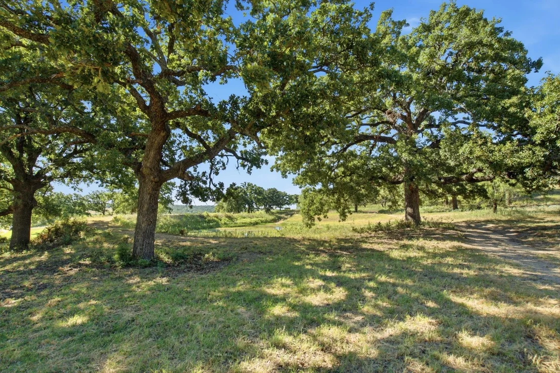 Photo of 3100 County Road 153