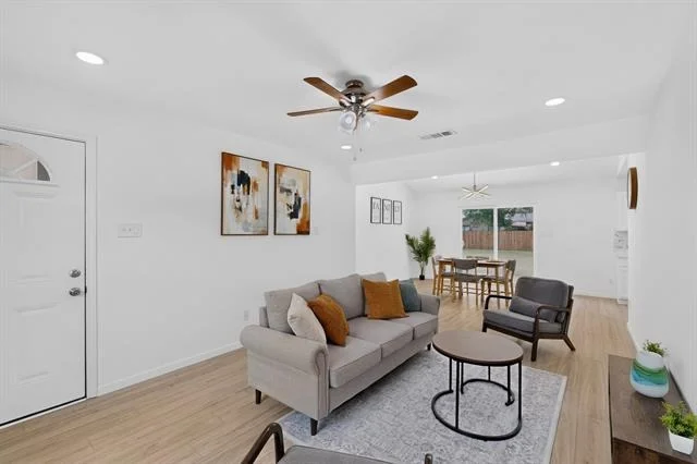 Photo of 1402 Shelmar Drive