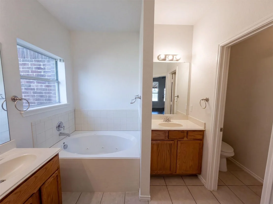 Photo of 1402 Stone Oak Court
