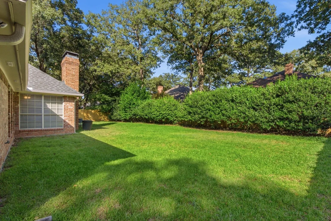 Photo of 3309 Storey Lake Drive