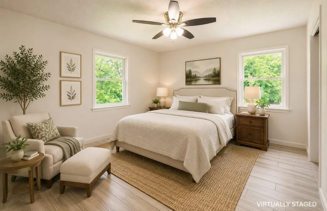 Photo of 116 Wild Plum Lane