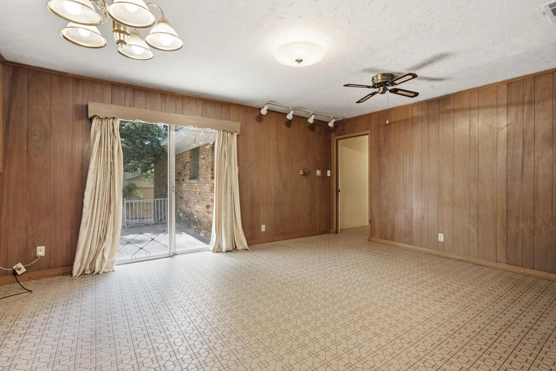 Photo of 3327 Craftdale Drive