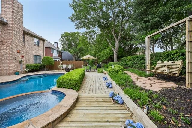 Photo of 893 Parker Drive