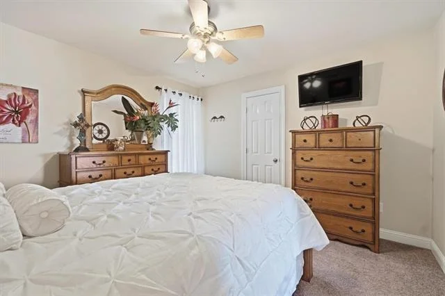 Photo of 217 Idle Creek Trail