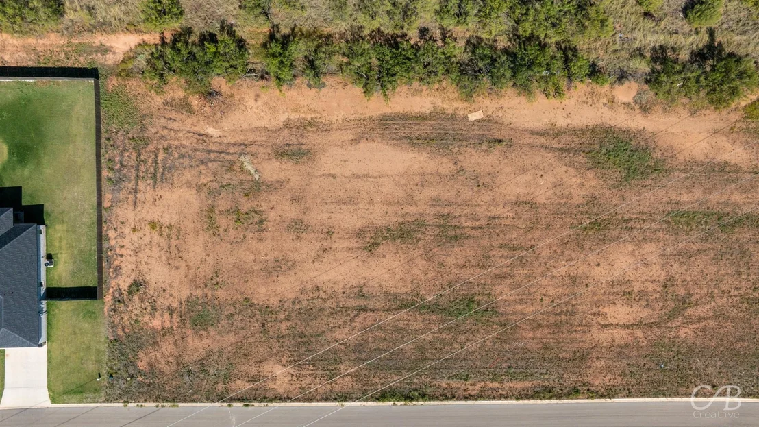 Photo of 130 Pedernales