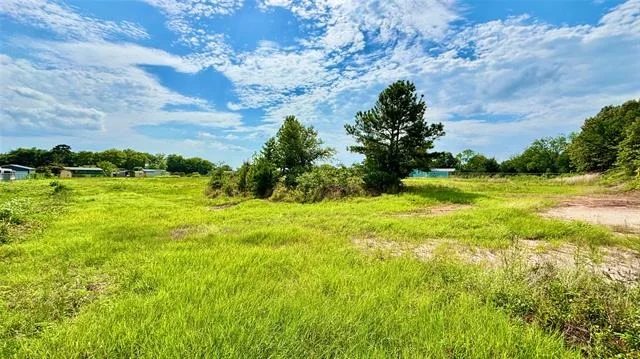 Photo of 1007 County Road 1226