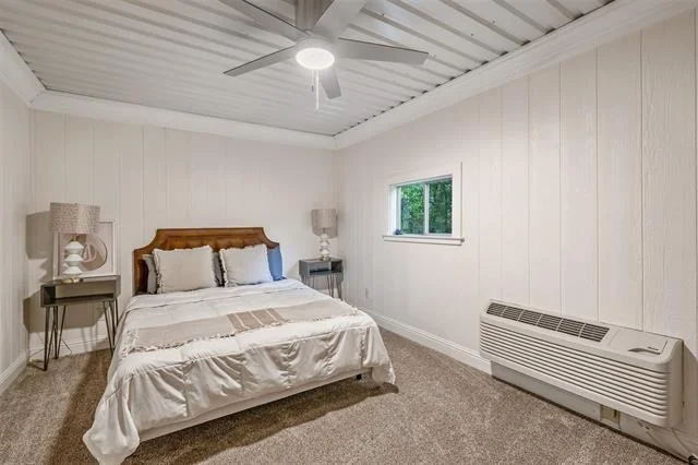 Photo of 23050 COUNTY ROAD 244