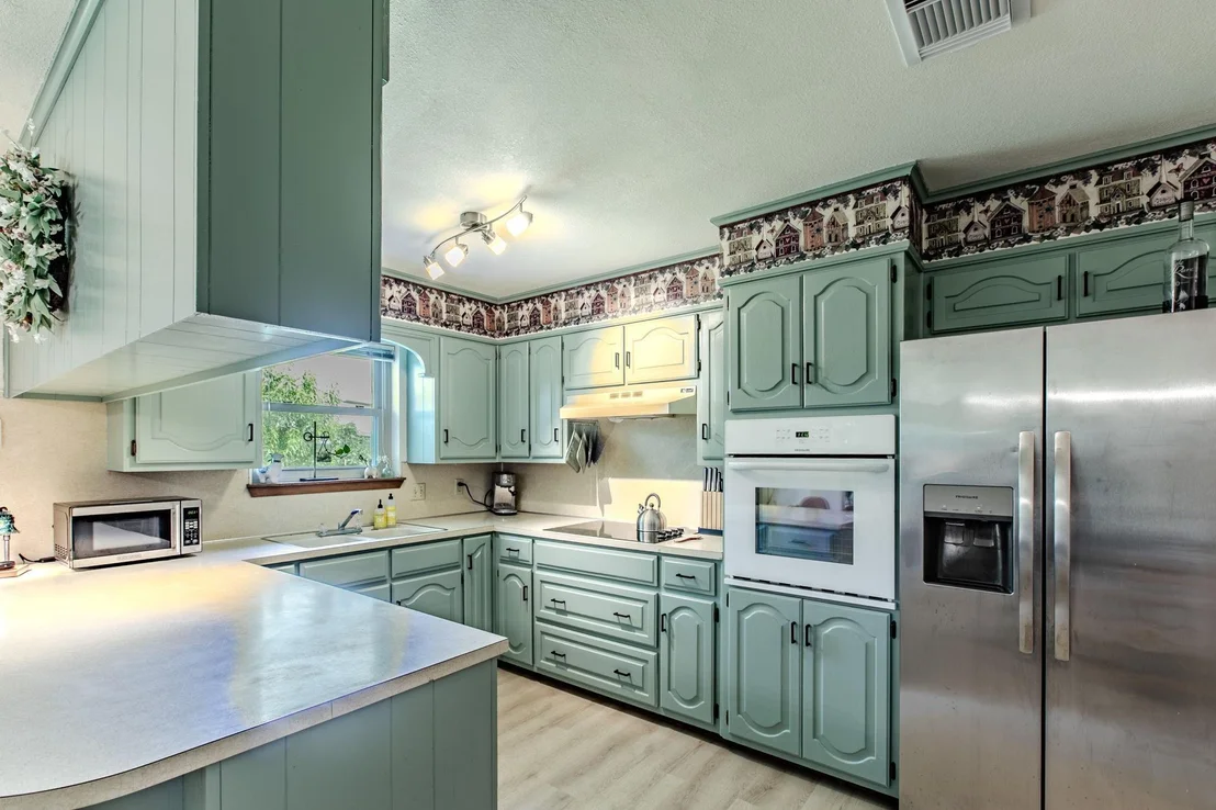 Photo of 1057 Radisson Drive