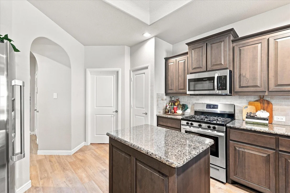 Photo of 1325 Canary Lane