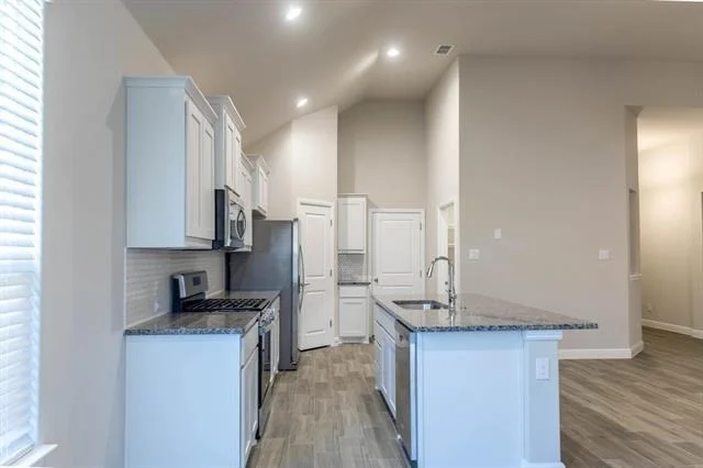 Photo of 600 Hogan Drive