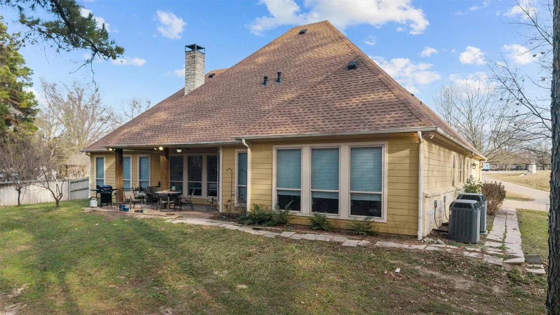 Photo of 12170 Copper Court