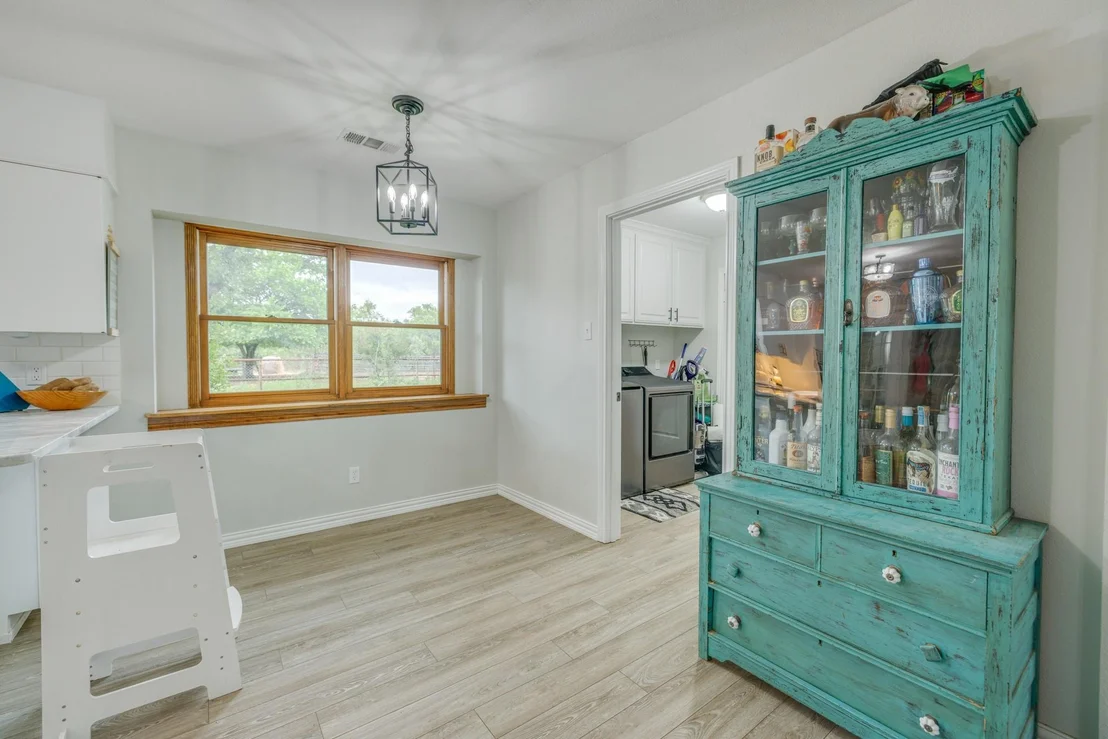 Photo of 636 Clark Road