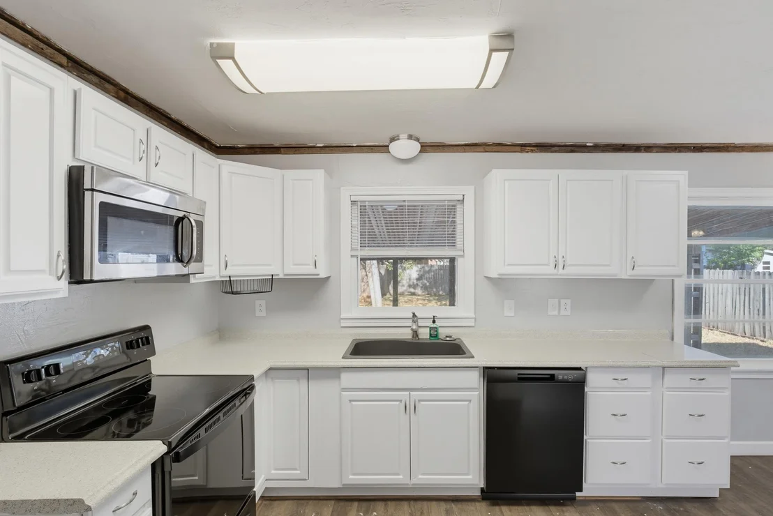 Photo of 750 Westview Drive