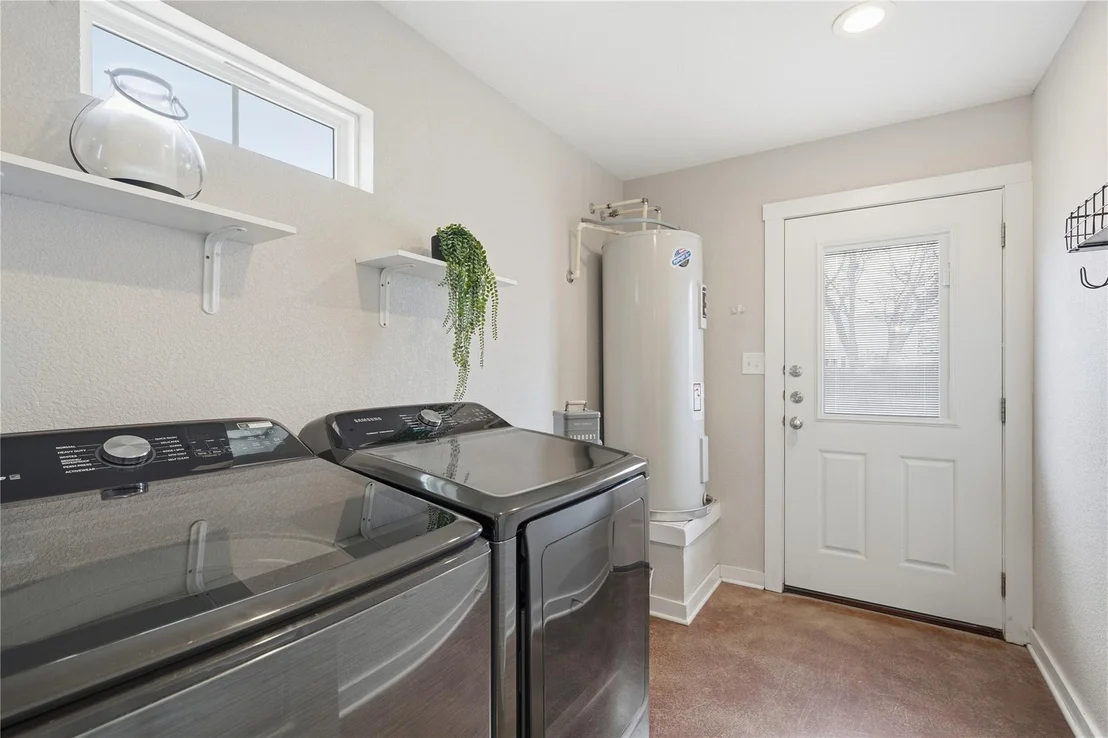 Photo of 1111 Primrose Drive