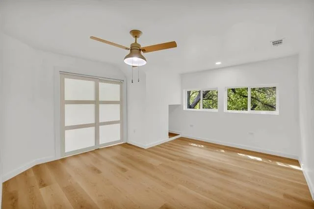 Photo of 6868 County Road 889