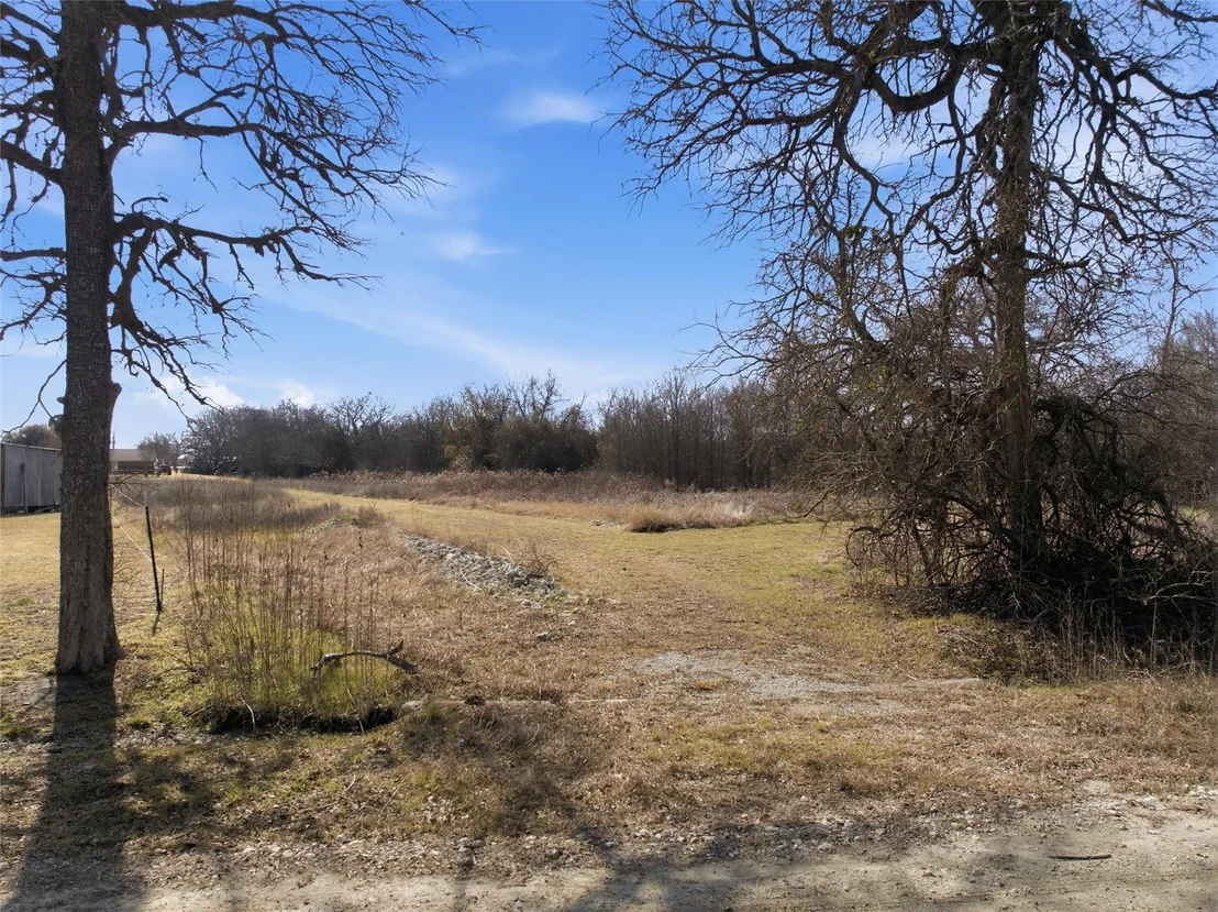 Photo of TBD County Road 173