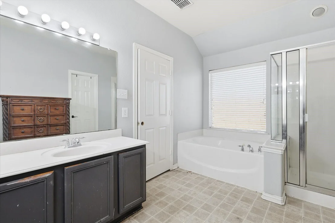Photo of 5403 Lavaca Road