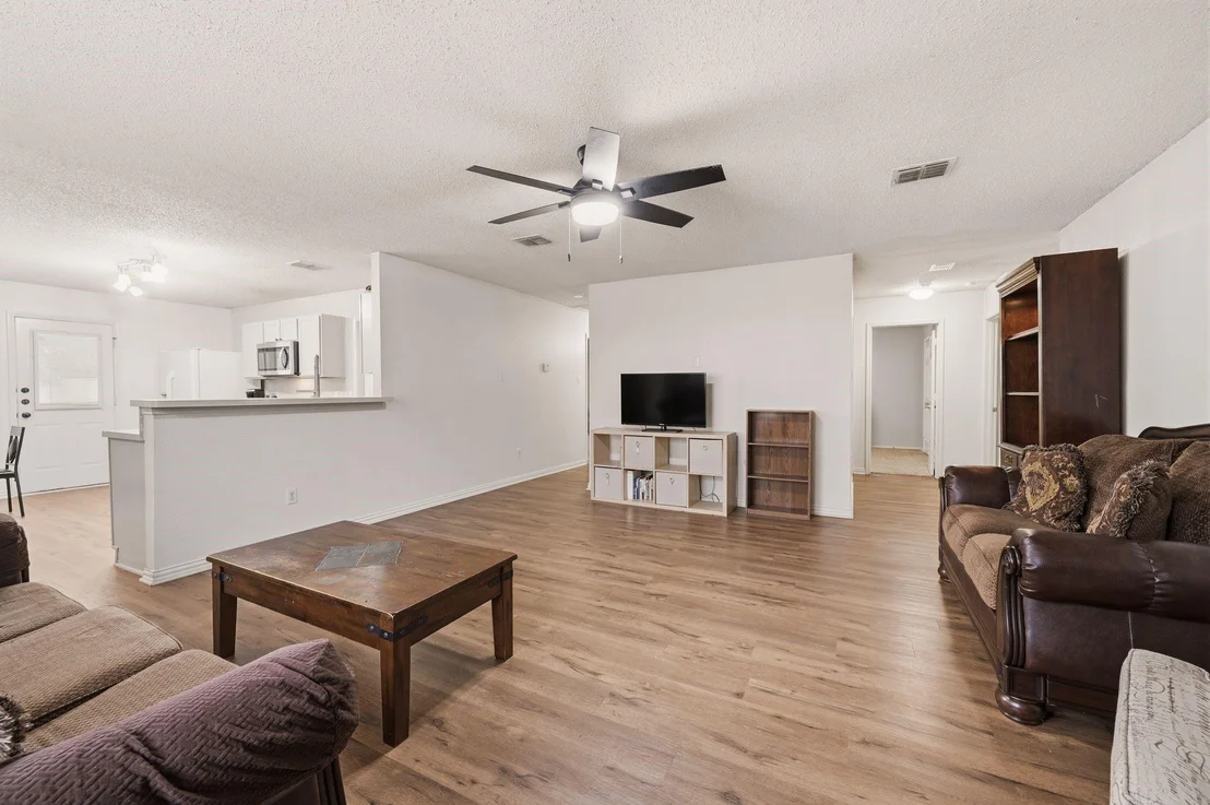 Photo of 1131 Singletree Drive