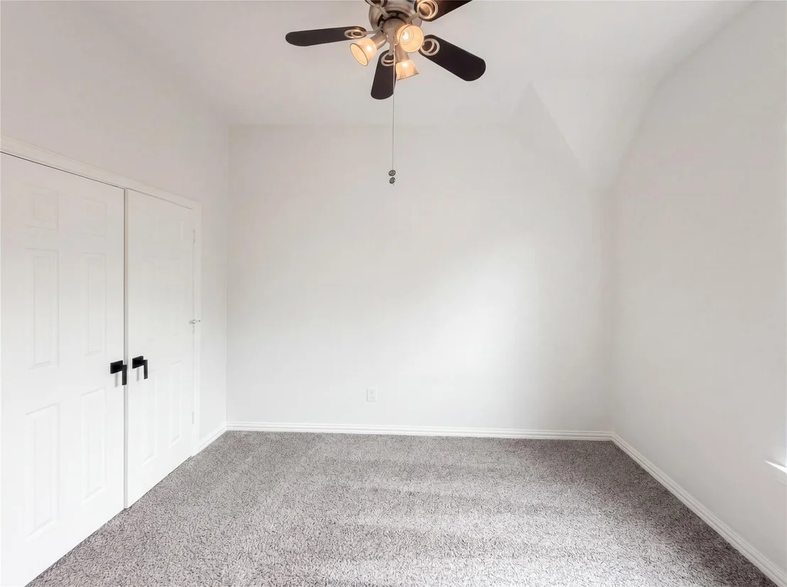 Photo of 3853 Wintergreen Drive