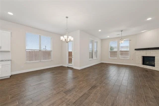 Photo of 3618 Clara Drive