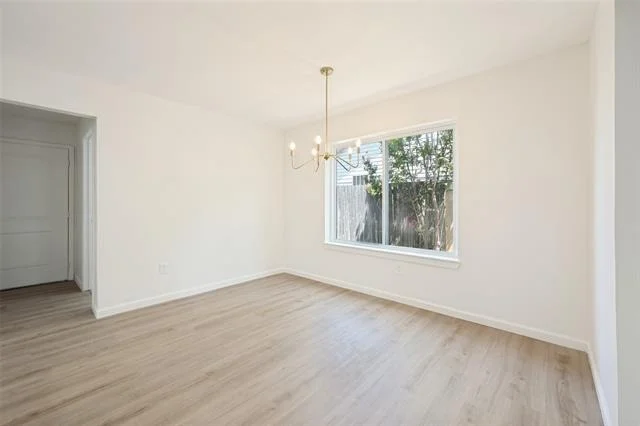 Photo of 2904 Steve Drive