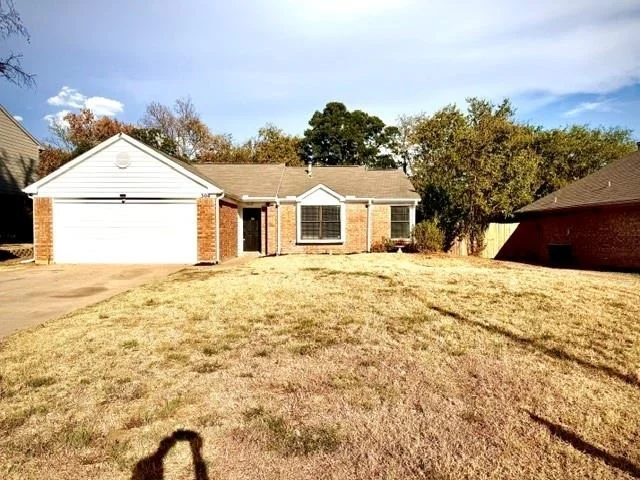 Photo of 304 Mack Drive