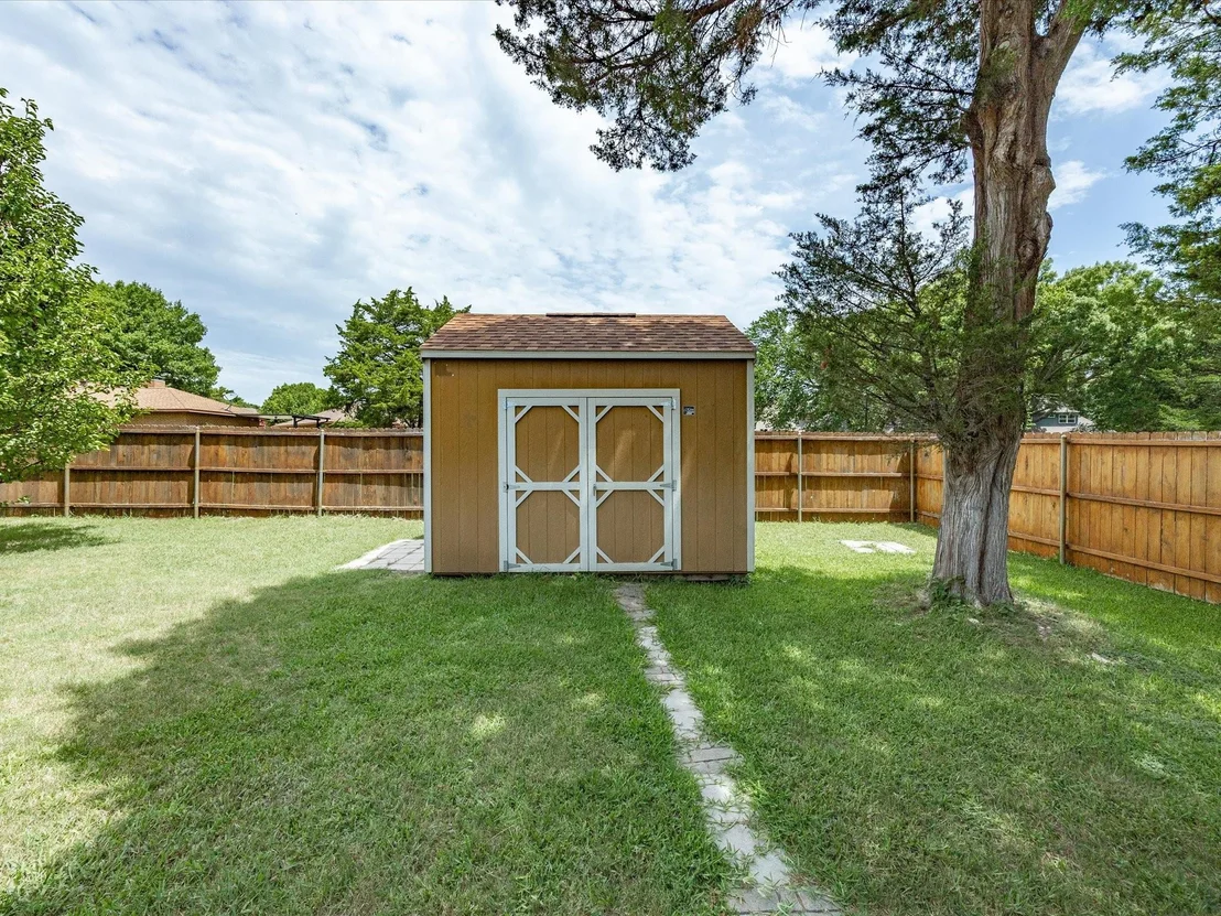 Photo of 1327 Big Stone Gap Road