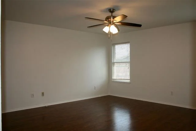 Photo of 704 Windflower Drive