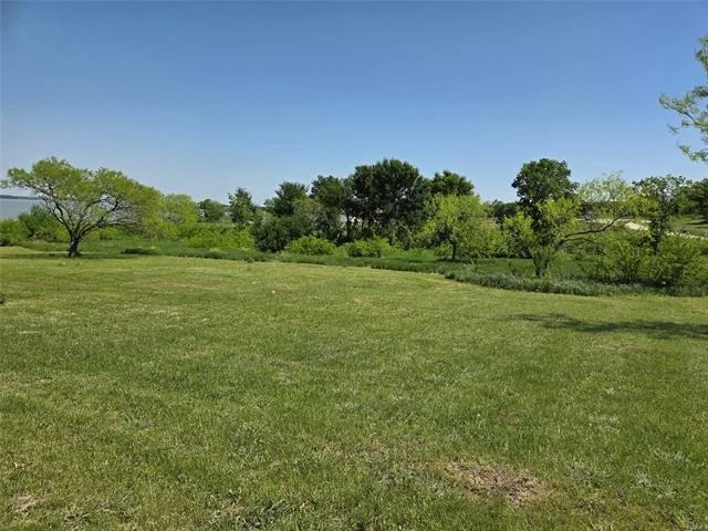 Photo of Lot 24 Edgewater Way