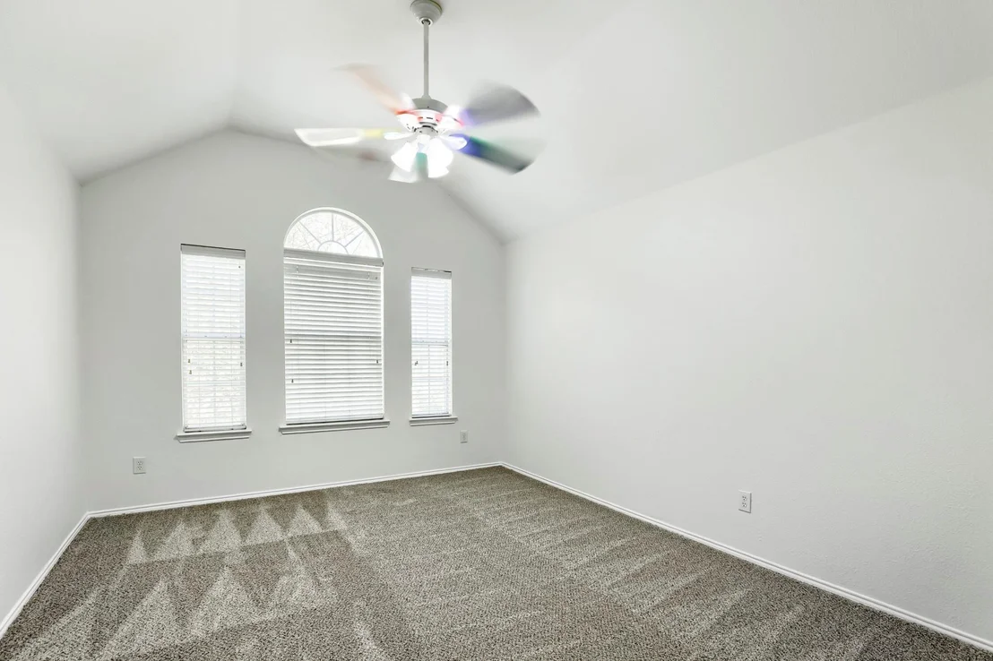Photo of 5905 Big Pine Drive