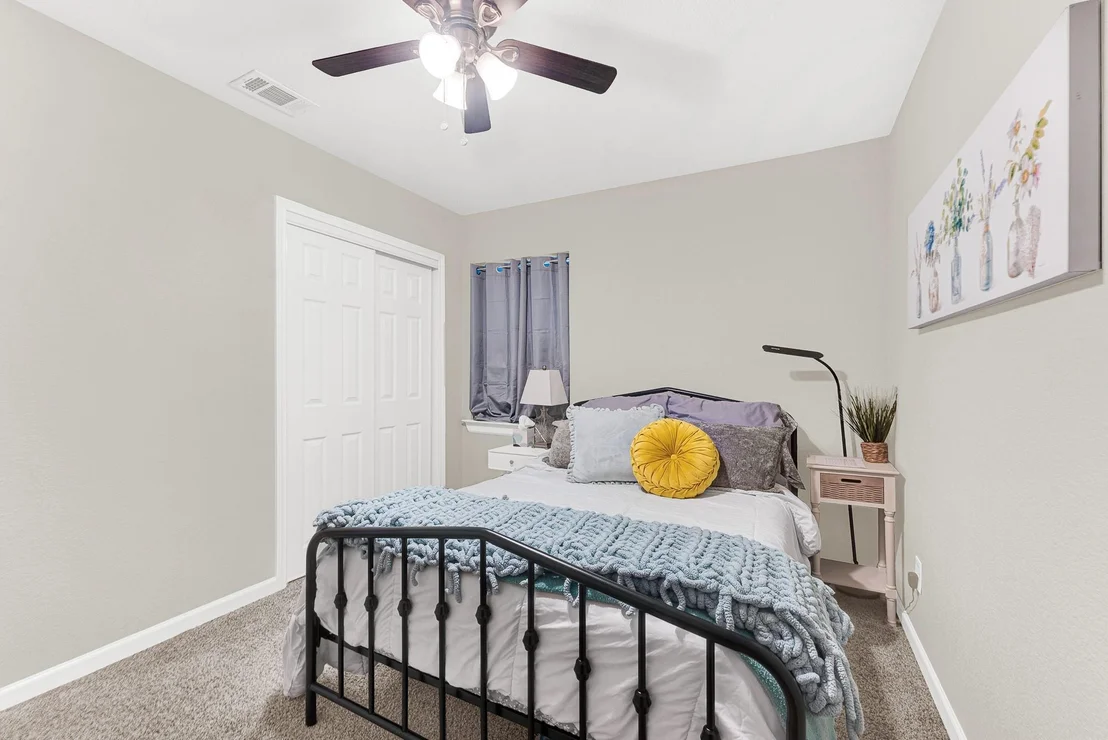 Photo of 745 Pinehurst Drive