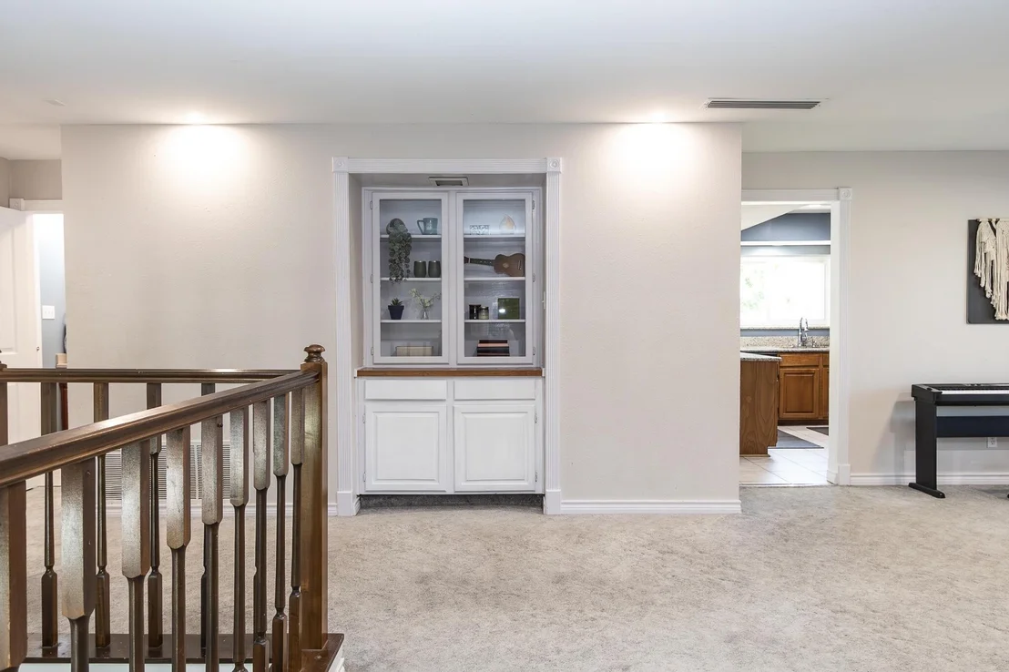Photo of 5000 Bama Drive