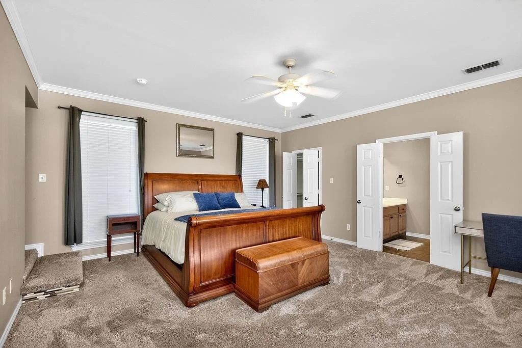 Photo of 7811 Double Oaks Road