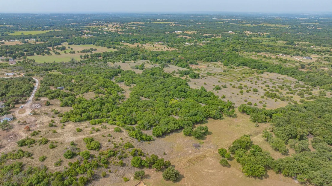 Photo of 401 Pepper Lane
