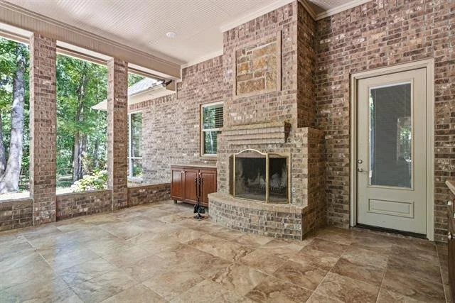 Photo of 2030 Equestrian Lane