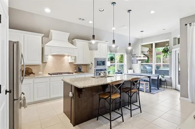 Photo of 3801 Ocala Lane