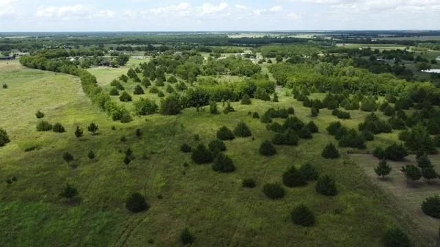 Photo of 1146 County Road 2175