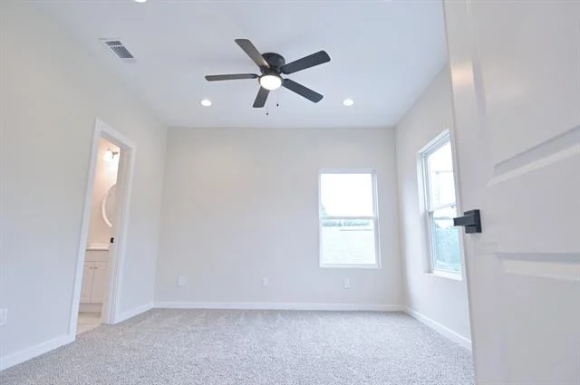 Photo of 3922 Penelope Street