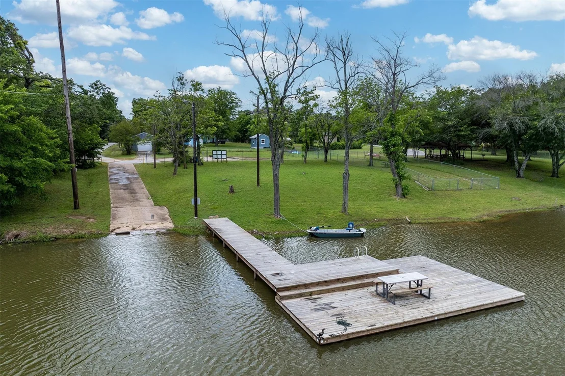 Photo of 46 Kanakoa Drive