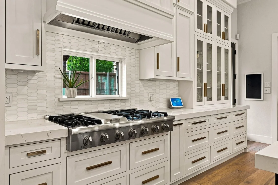 Photo of 5941 Tiburon Drive