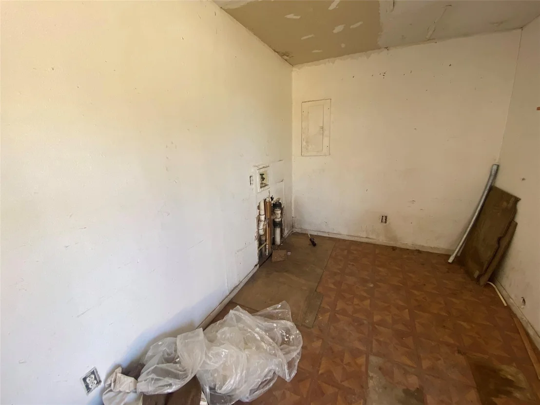 Photo of 1415 Mountain Street