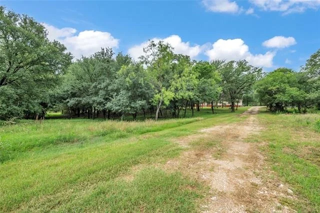 Photo of 1448 Boys Ranch Road