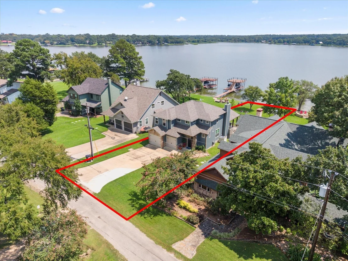 Photo of 13700 Park Harbor Drive