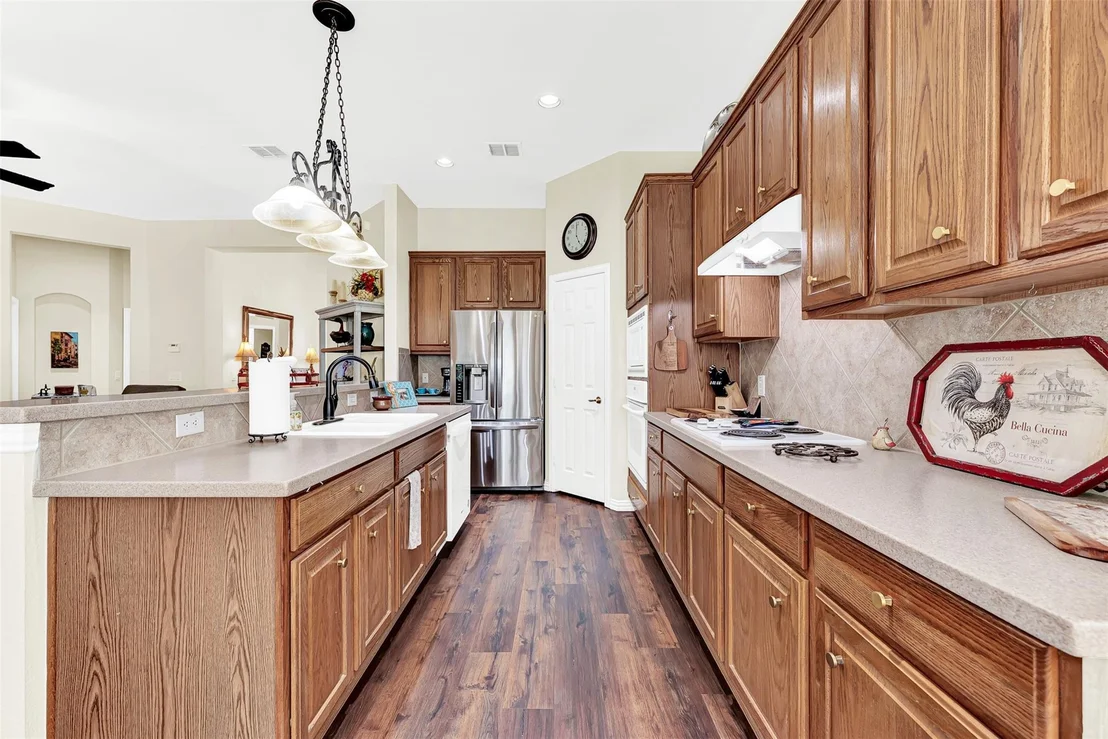 Photo of 361 Hitching Post Drive