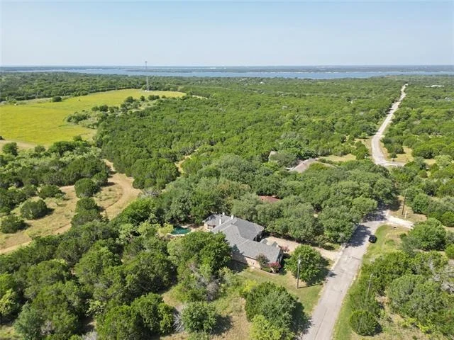 Photo of 43192 Fringewood Drive