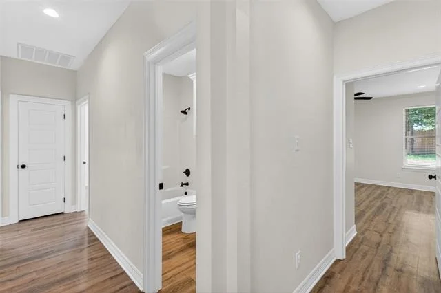 Photo of 257 Oak Valley Drive
