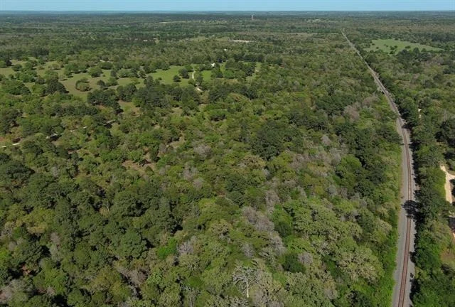 Photo of 490 John Craft Road