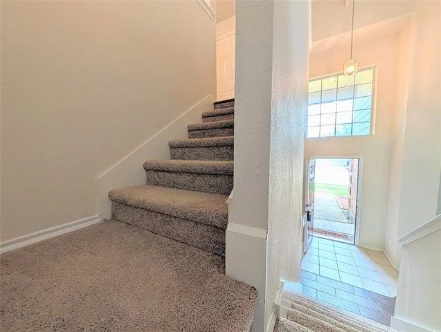 Photo of 801 Mahogany Drive