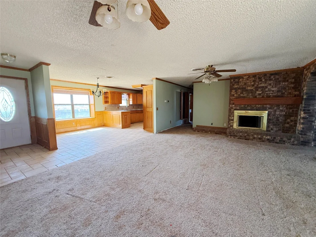 Photo of 337 County Road 692