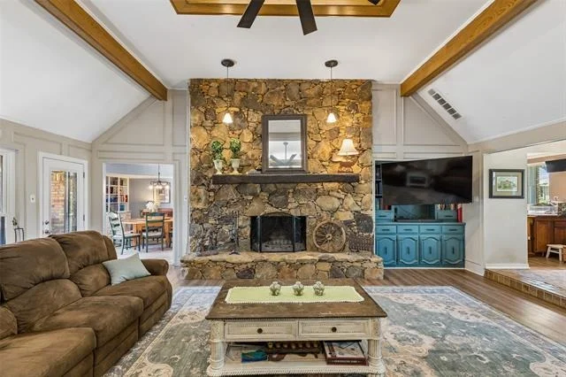 Photo of 9212 Clover Valley Drive